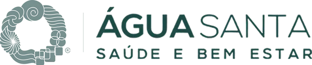 Água Santa · Saúde e Bem Estar